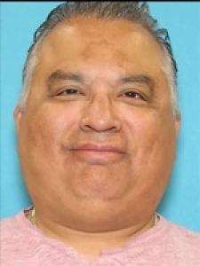 Michael James Perez a registered Sex Offender of Texas