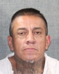 Anthony Richard Cobia a registered Sex Offender of Texas