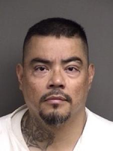 Albert Estrada a registered Sex Offender of Texas