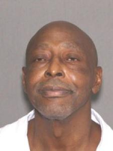 Walter Hampton Jr a registered Sex Offender of Texas