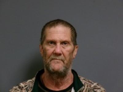 Roger Dale Brewer a registered Sex Offender of Texas