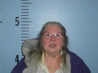 Patricia Ann Waddle a registered Sex Offender of Texas