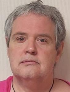 William David Latta a registered Sex Offender of Texas