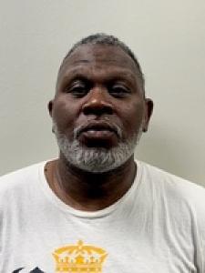 Ronald Keith Brown a registered Sex Offender of Texas