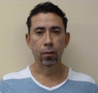 Marcos L Cuellar a registered Sex Offender of Texas