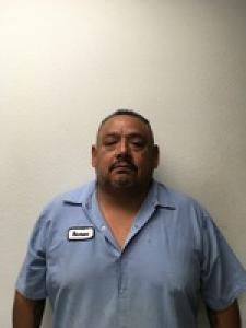 Ramon Salazar Jr a registered Sex Offender of Texas