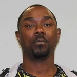 Michael Antoine Mc-henry a registered Sex Offender of Texas