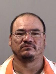 Rubin San-miguel a registered Sex Offender of Texas