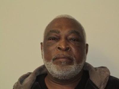 Ronald Charles Lusk a registered Sex Offender of Texas