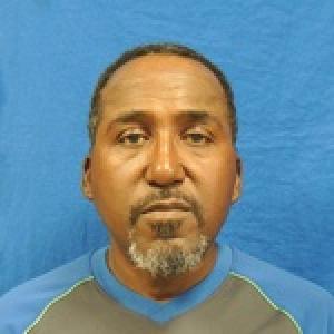 Carlos Gonzales Batiste a registered Sex Offender of Texas