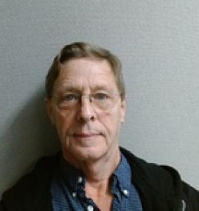 Michael D Green a registered Sex Offender of Texas