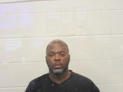 Liviticus Lonne King a registered Sex Offender of Texas