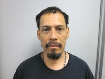 Robert Fuentes a registered Sex Offender of Texas