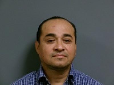 Joe Lewis Medel a registered Sex Offender of Texas