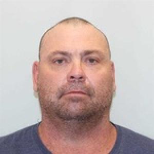Robert William Yeoman a registered Sex Offender of Texas