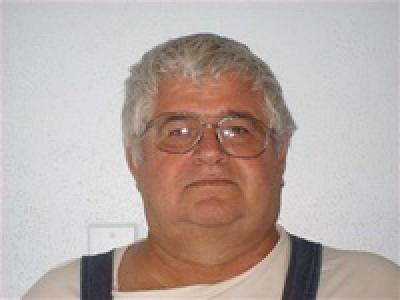 Jacky Wayne Lively a registered Sex Offender of Texas