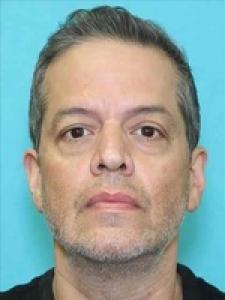 Antonio Nava a registered Sex Offender of Texas