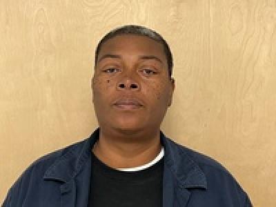 Anthony Tyrone White a registered Sex Offender of Texas