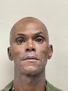 Arnail Lewis Carther a registered Sex Offender of Texas