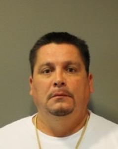 Stephen Jon Deleon a registered Sex Offender of Texas