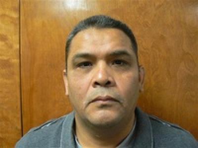 Michael Marquez a registered Sex Offender of Texas