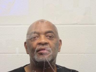 Dexter Dixon a registered Sex Offender of Texas