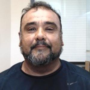 John Garcia Puente a registered Sex Offender of Texas