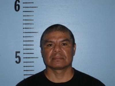 Jaime Ortiz Cortinez a registered Sex Offender of Texas