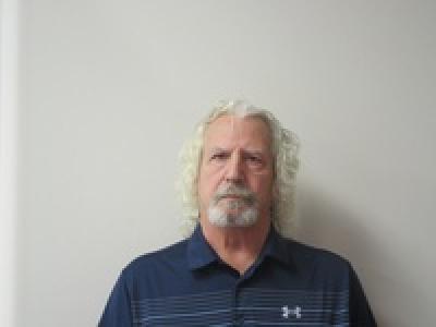 William Brooks Kendall a registered Sex Offender of Texas
