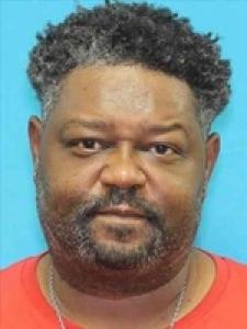Hasane A Bledsoe a registered Sex Offender of Texas