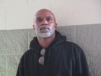 Malcom Craig Willis a registered Sex Offender of Texas