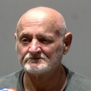 John Eric Adaway a registered Sex Offender of Texas