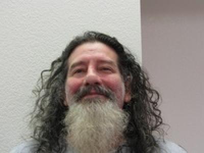 Paul Robert Chavez a registered Sex Offender of Texas