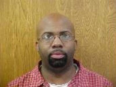 Curtis Jene Smith a registered Sex Offender of Texas