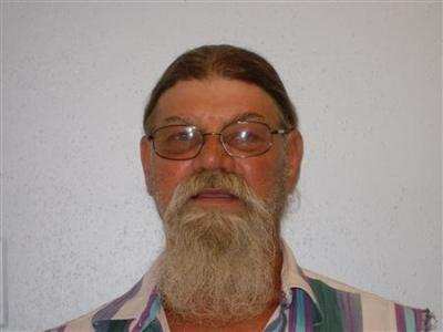 Jerry Blaylock a registered Sex Offender of Texas