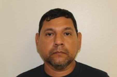 David Gutierrez a registered Sex Offender of Texas