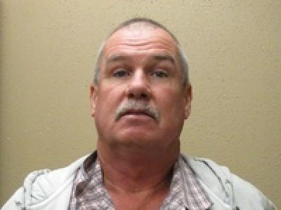 Bobby Ray Long a registered Sex Offender of Texas