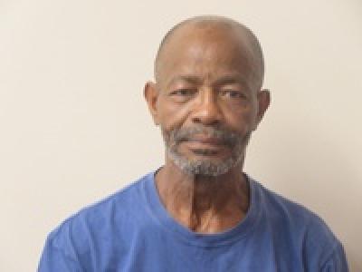 Sherman Ray Williams a registered Sex Offender of Texas
