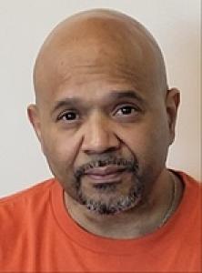 Larry Victor Robinson a registered Sex Offender of Texas
