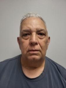 Rocky Trent Hebert a registered Sex Offender of Texas