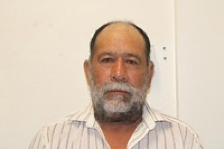 Jose Manuel Fernandez a registered Sex Offender of Texas