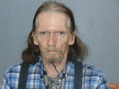 James Dewight Cato a registered Sex Offender of Texas