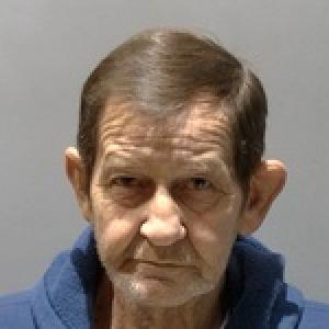 Harold Ray Gressett a registered Sex Offender of Texas