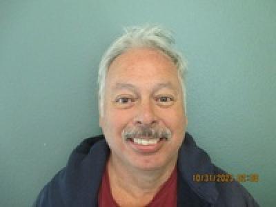 Jose Samuel Turincio a registered Sex Offender of Texas