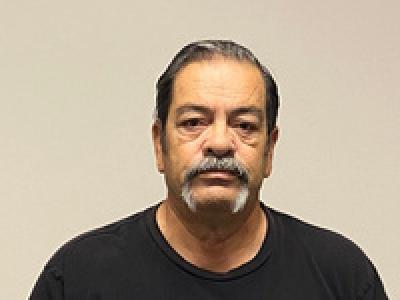 Roel A Limas a registered Sex Offender of Texas