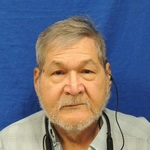 Mario Guzman a registered Sex Offender of Texas