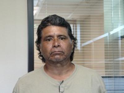 Robert G Gayton a registered Sex Offender of Texas