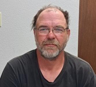 Benjamin Burdette Costar a registered Sex Offender of Texas