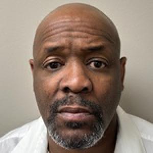 James Eddie Porch a registered Sex Offender of Texas