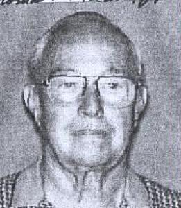 Charles Arthur Sorenson a registered Sex Offender of Texas